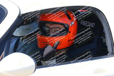 media/Jun-25-2022-Speed SF (Sat) [[2deede2a2c]]/Around the Pits/